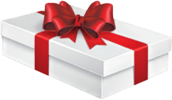 gift-box