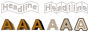 Software MacKiev - The Print Shop 4